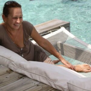 rencontre-Beurette-La Seyne-sur-Mer